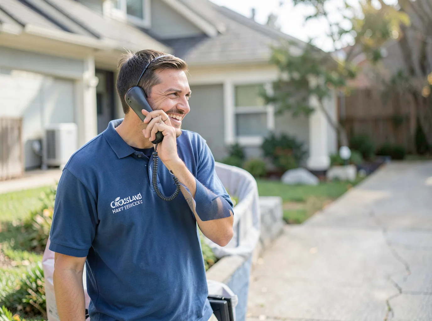 Heat Pump Installation Strasburg, VA FAQs